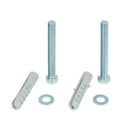 SAFETY CABINET SOLOGNAC 500 FOR 10 GUNS 19 SAFETY CABINET SOLOGNAC 500 FOR 10 GUNS -Outdoor Sporting Goods ka97cc8b3e26d9638440326a5b25514ad