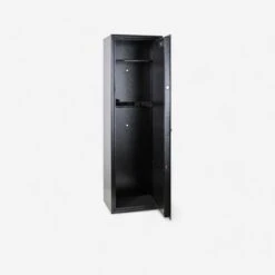 SAFETY CABINET SOLOGNAC 500 FOR 10 GUNS