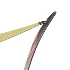 Touring Ski Skins Fischer Hannibal 96 Pre-Sized -Outdoor Sporting Goods ka9965ed6ffdc987d007b3a0dc1b581c3