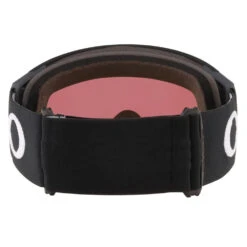 Oakley FLIGHT TRACKER L SNOW GOGGLES -Outdoor Sporting Goods ka99cf2685b17676e1e126b2ba4428e11