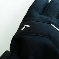 MEN’S SKI GLOVES REUSCH ADRET GTX® -Outdoor Sporting Goods ka9bb5aa708b4121cb90041cc07617332