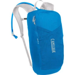 Camelbak Arete Hydration Pack 1 With Reservoir