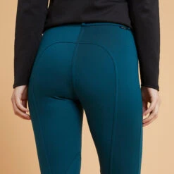 Women's Warm Horse Riding Jodhpurs 100 11 Women's Warm Horse Riding Jodhpurs 100 -Outdoor Sporting Goods ka9fad8372c6f5ed88d988be3753c3867