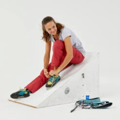 Simond WOMEN’S CLIMBING T-SHIRT VERTIKA GREY -Outdoor Sporting Goods kaa0555e593b2540f94978d1ea7821a15