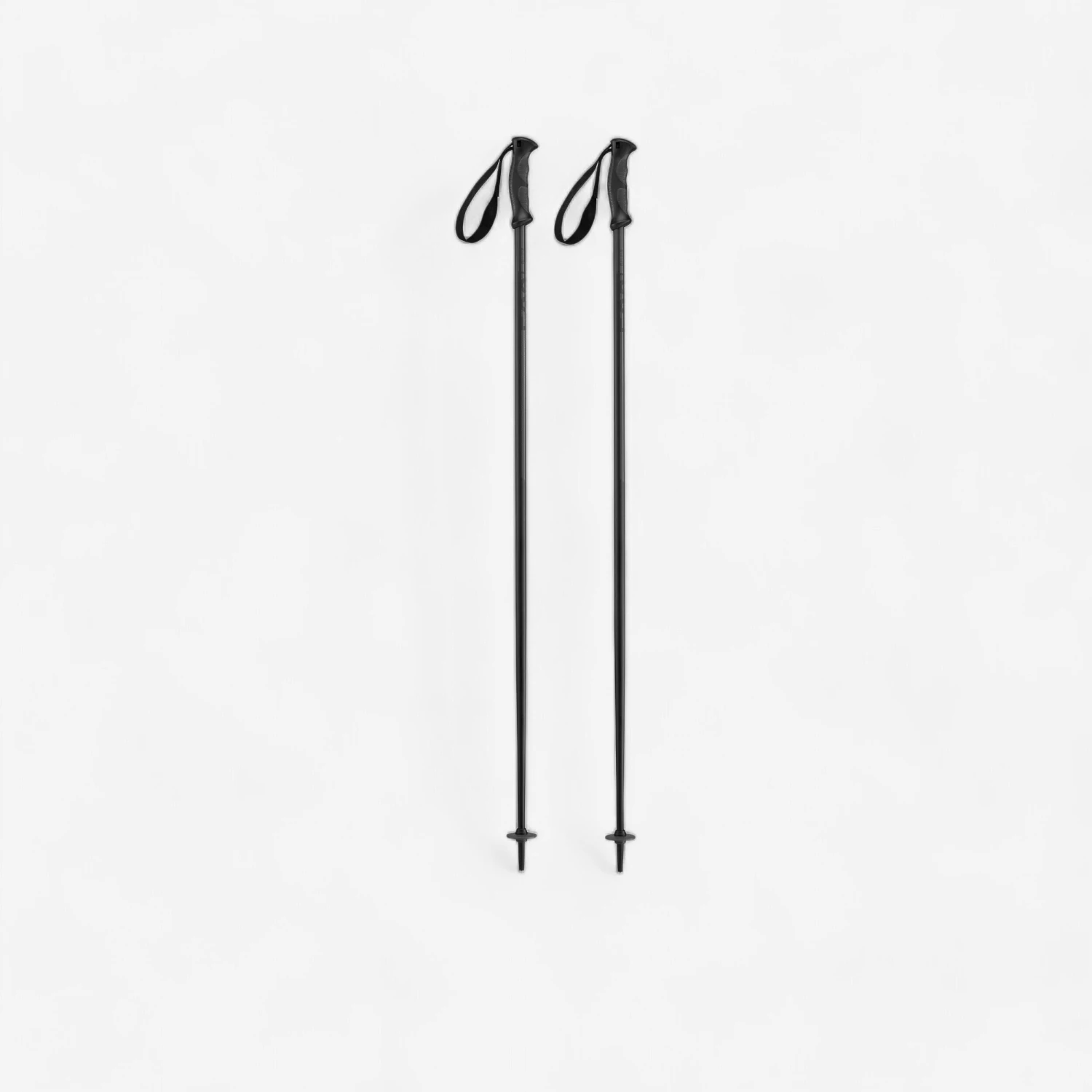 WEDZE Ski Pole - Boost 500 Grip 7 WEDZE Ski Pole - Boost 500 Grip - Image 5