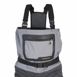 Breathable Fishing Waders 500 Boots -Outdoor Sporting Goods kaa37d7babee23537c03cea319d50a543