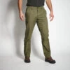 Men's Regular Trousers -Outdoor Sporting Goods kaa4ee9cdd69138e2e181cb81d5a227c4