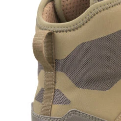 Silent Breathable Boots -Outdoor Sporting Goods kaa6a14854a893ff6fc007819cf419090