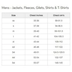 Regatta Mens Contrast Three Layer Printable Soft Shell Jacket (New Royal/Navy) 12 Regatta Mens Contrast Three Layer Printable Soft Shell Jacket (New Royal/Navy) -Outdoor Sporting Goods kaa7ace0b682d176e3a985cb2e19542c6 2