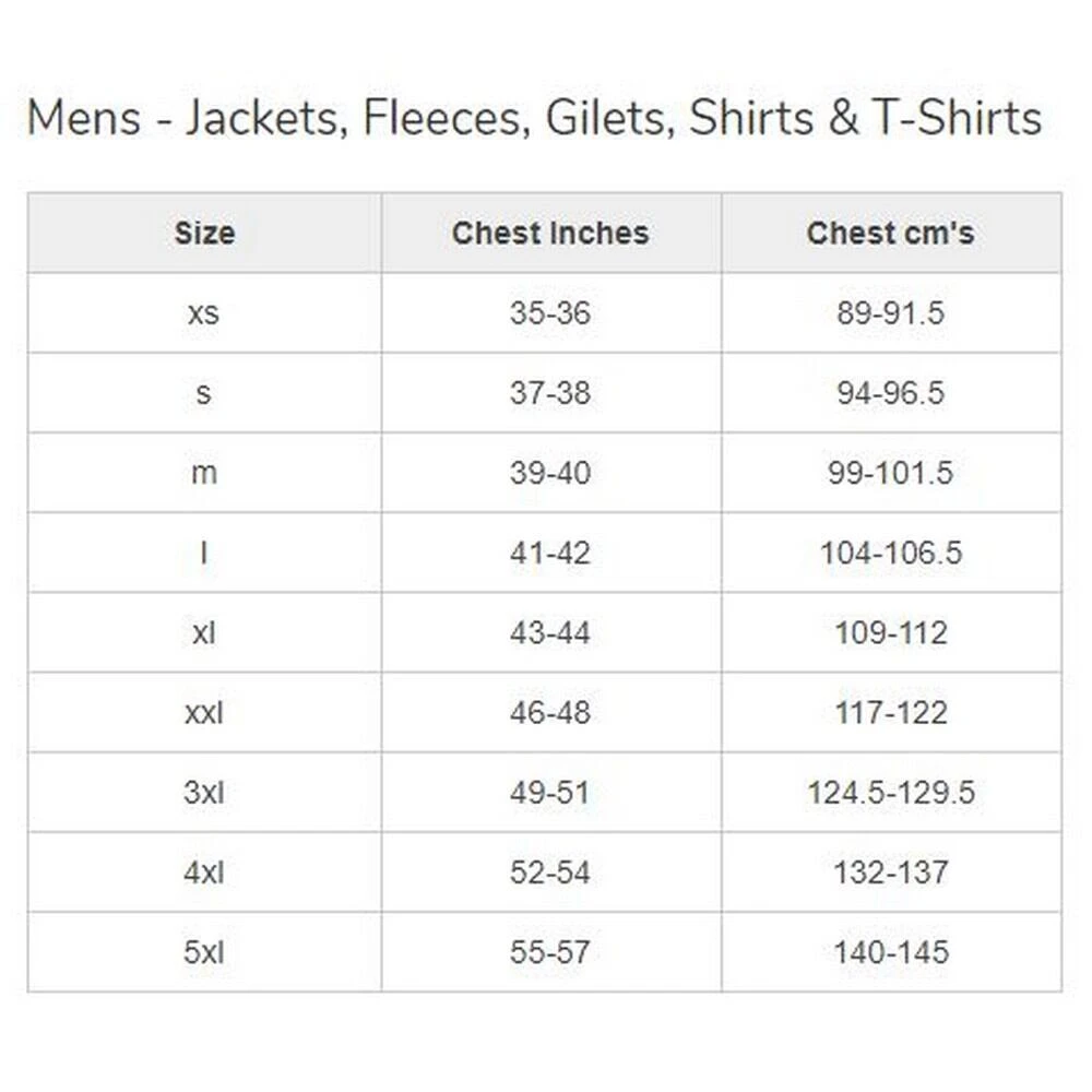 Regatta Mens Contrast Three Layer Printable Soft Shell Jacket (New Royal/Navy) 5 Regatta Mens Contrast Three Layer Printable Soft Shell Jacket (New Royal/Navy) - Image 3