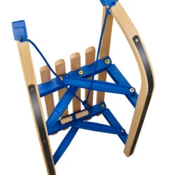 No Brand Folding Sledge Davos 100 Cm 15 No Brand Folding Sledge Davos 100 Cm -Outdoor Sporting Goods kaa903e491fedc087b389f915acaadad3