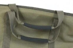 Green Standard Single Rod Sleeve 10ft -Outdoor Sporting Goods kaa9319a00b7af804ed1a635f4d09d55b