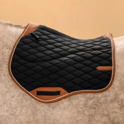 Horse Saddle Cloth 900 38 Horse Saddle Cloth 900 -Outdoor Sporting Goods kaaa33c66cbe0966713afbf7e4e3b474e