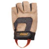 Simond KID'S GLOVE VIA FERRATA 2 Simond KID'S GLOVE VIA FERRATA -Outdoor Sporting Goods kaaaf1b73caf4ea9e75b5a4f66b0c18ae