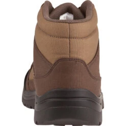 Light Boots -Outdoor Sporting Goods kaab29caa16a804973e615dad64fa24d7