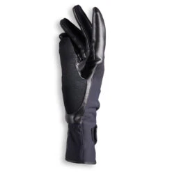 560 Warm Horse Riding Gloves 12 560 Warm Horse Riding Gloves -Outdoor Sporting Goods kaac57ac5702f57b918fec25cca27c155