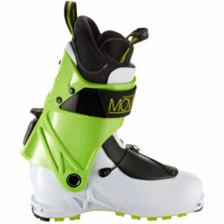 MOVEMENT Explorer Cross-Country Skiing Boots 14 MOVEMENT Explorer Cross-Country Skiing Boots -Outdoor Sporting Goods kaadf68770ad4ead8e54788ba2d7a88c8