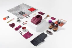 Merino Wool Mountain Pants -Outdoor Sporting Goods kaae5b2cd9741b05444e410667276e3f0