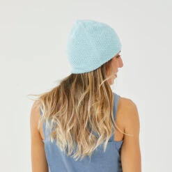 Simond HAT -Outdoor Sporting Goods kab39989ddd2b75a76d6b291f271e6297