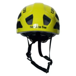 UNISEX HELMET ORBIX TENDON STANDARD SIZE -Outdoor Sporting Goods kab3e5200361d92459af3fc466a54a59f