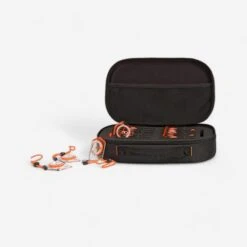 Pack Of 16 Baseplate Compasses Begin 100 For Orienteering At School