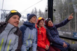 WEDZE WOMEN’S CABLE 28 WEDZE WOMEN’S CABLE -Outdoor Sporting Goods kab7a2f984858772e449940ad3827d0cf