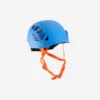 Simond CLIMBING AND MOUNTAINEERING HELMET -Outdoor Sporting Goods kab7a5fdfbc6ce2a91549caf854e92ec1