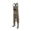Snowbee Wadermaster 210D Nylon Chest Waders With Cleated Sole -Outdoor Sporting Goods kab95a567cbce6a64d4c6494de4d0a134