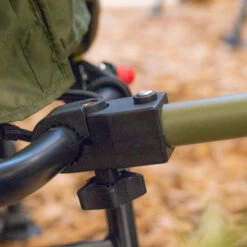 Caperlan BEDBOX II Bivvy 12 Caperlan BEDBOX II Bivvy -Outdoor Sporting Goods kab9784109e17794ff53815b3f8d8eab0