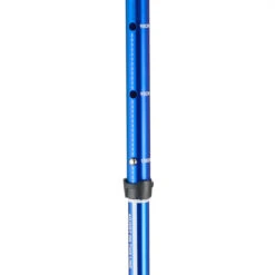 WEDZE KIDS’ PUSH PIN SKI POLES -Outdoor Sporting Goods kabe543e91b72869484b159c19b5032a2