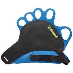 Simond Crack Climbing Glove -Outdoor Sporting Goods kac08c15b78076d2cb5cdea77fa55a18e