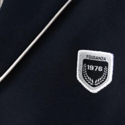 Women's Competition Horse Riding Jacket 100 -Outdoor Sporting Goods kac1dcec847fde4023d68aa8162ec7c72