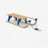 No Brand Folding Sledge Davos 100 Cm -Outdoor Sporting Goods kac231874a04b61fad4d2995d2190d6e0