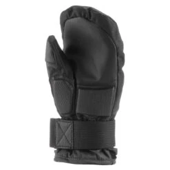 Children's Snowboarding Mittens -Outdoor Sporting Goods kac35834fa5328a50d4da7da51a48d32e