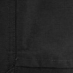 500 Adult 2-in1 Waterproof Horse Riding Overtrousers 29 500 Adult 2-in1 Waterproof Horse Riding Overtrousers -Outdoor Sporting Goods kac44ca026de1c44b0f863cb47b7386c3