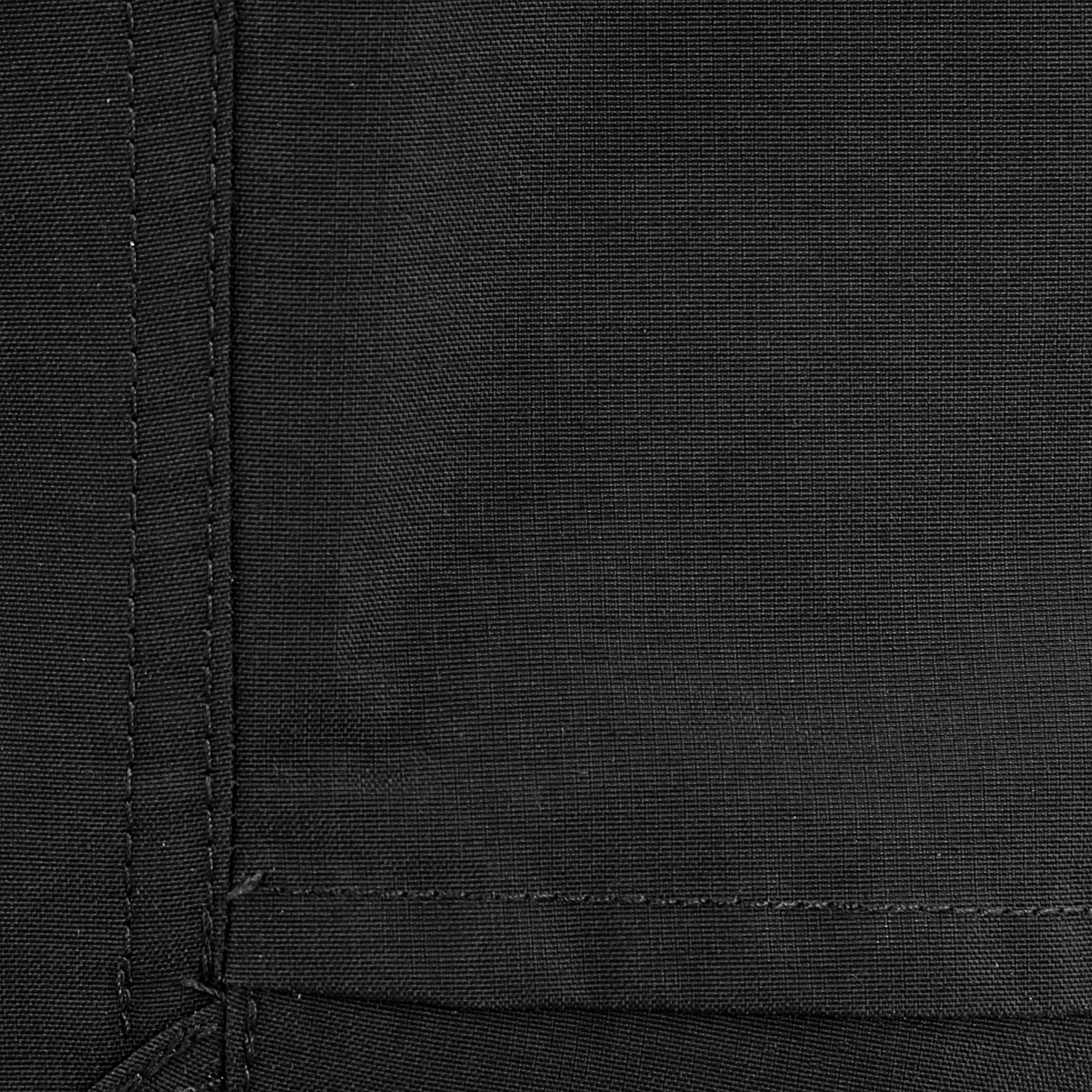 500 Adult 2-in1 Waterproof Horse Riding Overtrousers 16 500 Adult 2-in1 Waterproof Horse Riding Overtrousers - Image 14