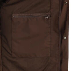 Waterproof Jacket -Outdoor Sporting Goods kac4a69e96ac1bbf84405811c7e2f467e