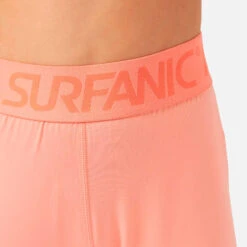 Cozy Long John Black 28 Cozy Long John Black -Outdoor Sporting Goods kac6df3e6ef7027856af3d9910545f3c9