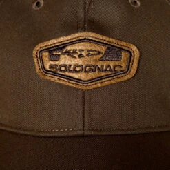 Illuminating Cap -Outdoor Sporting Goods kac758c9437143381c8e9fb7879bd170c