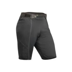 WEDZE ADULT COMPETITION SKI SHORTS 980 -Outdoor Sporting Goods kacd8277a0a7ad816b10bc3e61edf3da8