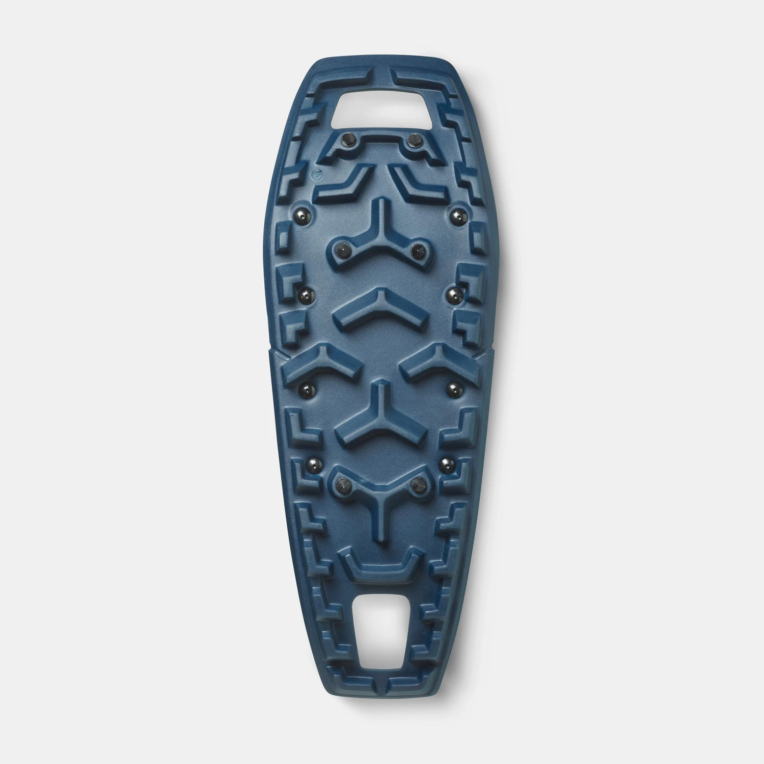 Quechua Snowshoes With Medium Sieve Snowshoes 14 Quechua Snowshoes With Medium Sieve Snowshoes - Image 12
