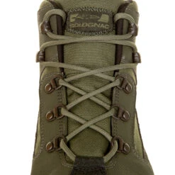 Waterproof Boots - Green -Outdoor Sporting Goods kad1716d2fe4443c6d89a9d5f27a4fc0c