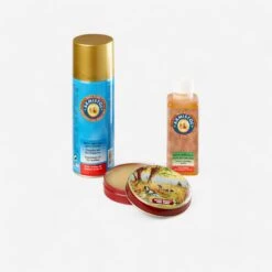 Complete Maintenance Kit