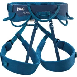 Petzl ADJAMA Sit Harness 12 Petzl ADJAMA Sit Harness -Outdoor Sporting Goods kad39872afa2b89c64040a59082d0bb38