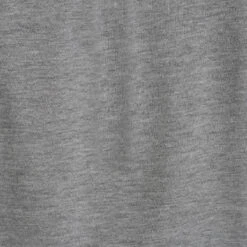 Horse Riding Short-Sleeved Dual-Material Competition Shirt 22 Horse Riding Short-Sleeved Dual-Material Competition Shirt -Outdoor Sporting Goods kad3a0f2dc193dc9e797052f5d0f95921