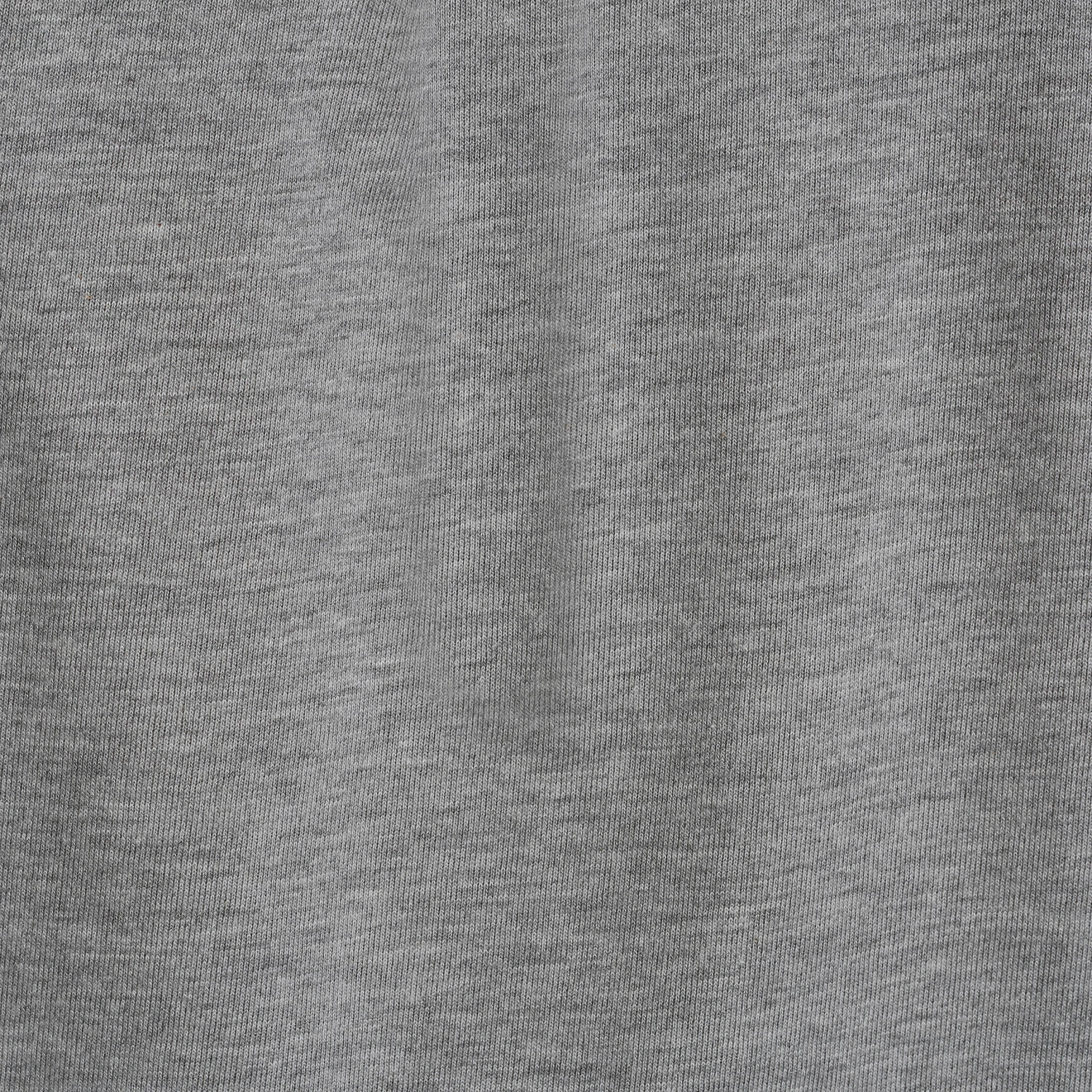 Horse Riding Short-Sleeved Dual-Material Competition Shirt 12 Horse Riding Short-Sleeved Dual-Material Competition Shirt - Image 10