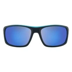 AXLE SUNGLASSES -Outdoor Sporting Goods kad4ddf15ed4cd7e869cc5ee3e2805c4b