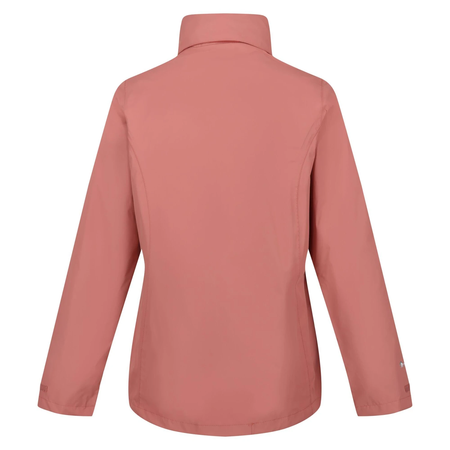 Regatta Women's Daysha Waterproof Jacket 21 Regatta Women's Daysha Waterproof Jacket - Image 19