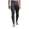 Mens Cotton Thermal Underwear Bottoms Long Johns -Outdoor Sporting Goods kad70174497fbcb837eb3a4875926b434