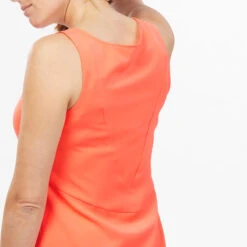 Quechua Women's Hiking Dress 28 Quechua Women's Hiking Dress -Outdoor Sporting Goods kada0472629bd7ef86f405797b69fe906